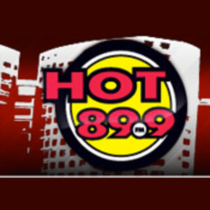 Ascolta CIHT Hot 89.9 FM nell'app