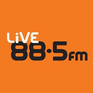 Ascolta CILV Live 88.5  nell'app