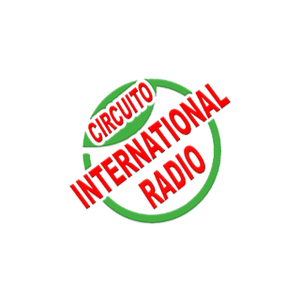 Ascolta Circuito International Radio nell'app