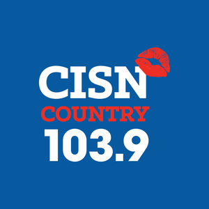 Ascolta CISN Country 103.9 FM nell'app