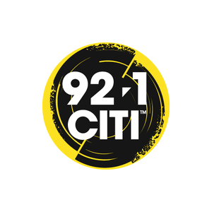 Ascolta CITI 92.1 FM nell'app