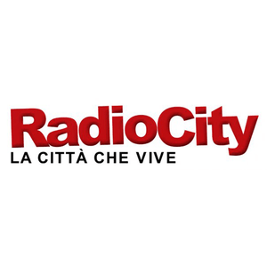 Ascolta Radio City - La città che vive nell'app