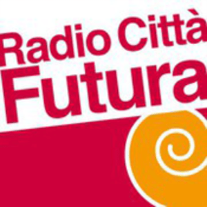 Ascolta Radio Citta' Futura nell'app