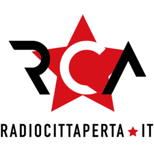 Ascolta Radio Città Aperta nell'app