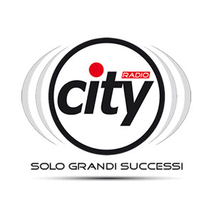 Ascolta Radio City - Solo Grandi Successi nell'app