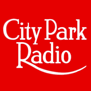 Ascolta City Park Radio nell'app