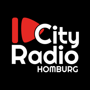 Ascolta CityRadio Homburg nell'app