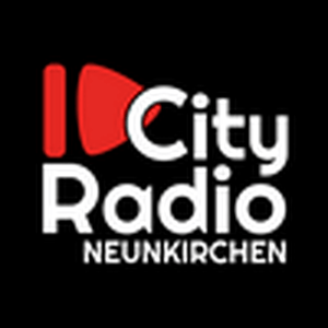 Ascolta CityRadio Neunkirchen nell'app