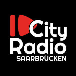 Ascolta CityRadio Saarbrücken nell'app