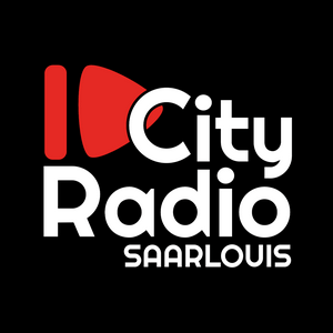 Ascolta CityRadio Saarlouis nell'app