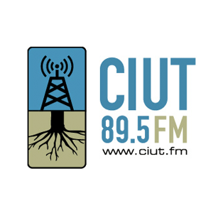 Ascolta CIUT 89.5 FM nell'app