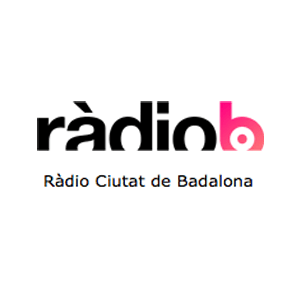 Ascolta Ràdio Ciutat de Badalona nell'app