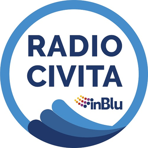 Ascolta Radio Civita InBlu nell'app