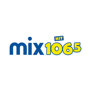 Ascolta CIXK Mix 106.5 FM nell'app