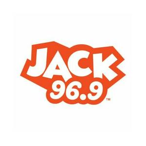 Ascolta CJAX 96.9 Jack FM nell'app