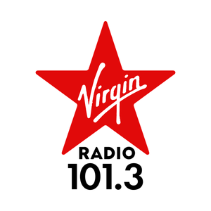 Ascolta CJCH 101.3 Virgin Radio Halifax nell'app