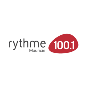 Ascolta Rythme 100.1 - CJEB nell'app