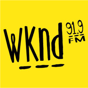 Ascolta WKND 91.9 FM nell'app