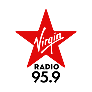 Ascolta CJFM 95.9 Virgin Radio Montreal nell'app