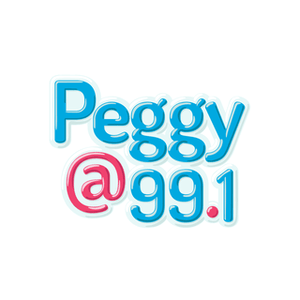 Ascolta CJGV Peggy 99.1 FM nell'app