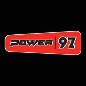 Ascolta CJKR-FM - Power 97 nell'app