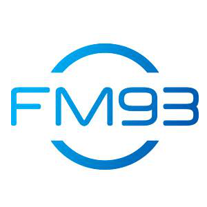 Ascolta CJMF FM93 Québec nell'app