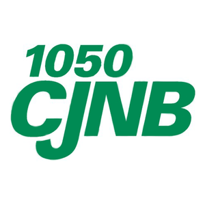 Ascolta CJNB 1050 - Saskatchewan Country nell'app