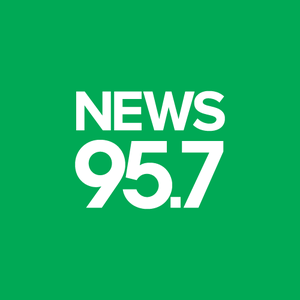 Ascolta CJNI News 95.7 FM nell'app