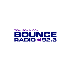 Ascolta CJOS Bounce 92.3 FM nell'app