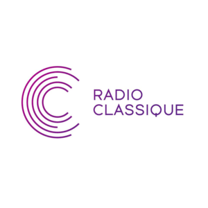 Ascolta CJPX Radio Classique Montreal 99.5 FM nell'app