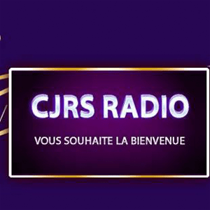 Ascolta CJRS Radio Montreal nell'app