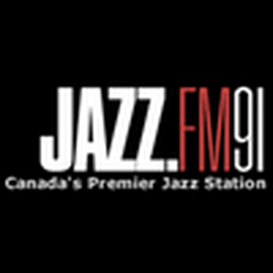 Ascolta CJRT JAZZ.FM91 nell'app