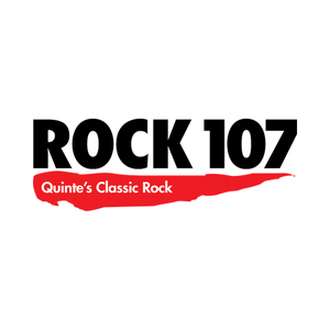 Ascolta CJTN Rock 107 nell'app