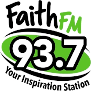 Ascolta CJTW Faith FM 94.3 FM nell'app