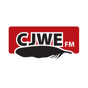 Ascolta CJWE 88.1 FM nell'app