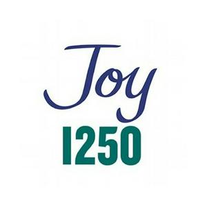 Ascolta CJYE Joy 1250 AM nell'app