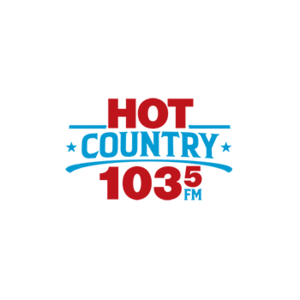 Ascolta CKHZ-FM Hot Country nell'app