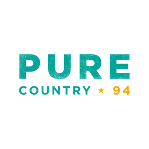 Ascolta CKKL Pure Country 94 nell'app