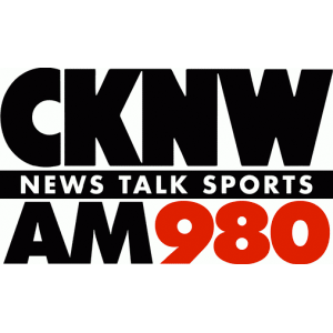 Ascolta CKNW AM980 nell'app