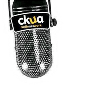 Ascolta CKUA Radio Network nell'app