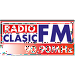 Ascolta Radio Clasic FM nell'app