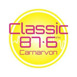 Ascolta Classic 87.6 FM nell'app