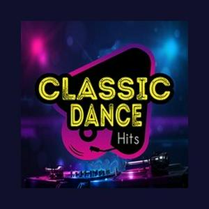 Ascolta Classic Dance Hits nell'app