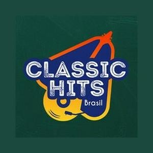 Ascolta Classic Hits Brasil nell'app