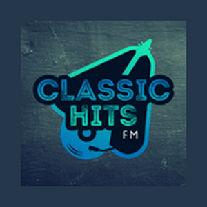 Ascolta Classic Hits FM nell'app