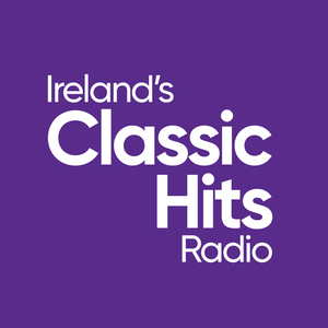 Ascolta Classic Hits Radio nell'app