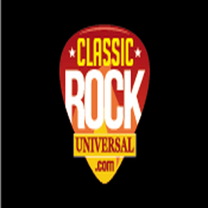 Ascolta Classic Rock Universal nell'app