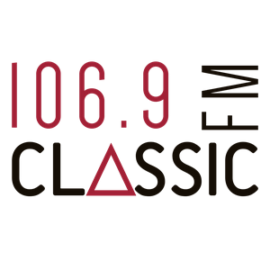 Ascolta Classic 106.9 FM nell'app