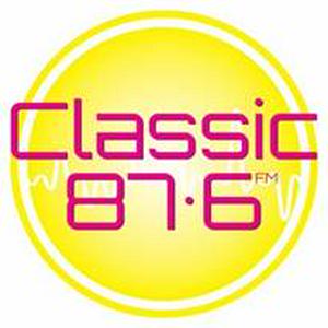 Ascolta Classic 87.6 Carnarvon nell'app