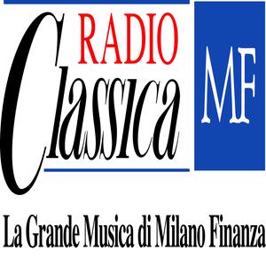 Ascolta RadioClassica nell'app